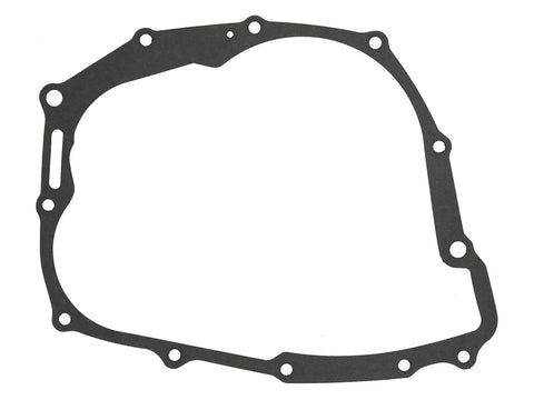 Namura Outer Clutch Cover Gasket - NX-10231CG