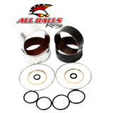 All Balls Fork Bushing Kit for 2002 KTM 125 / 200 / 300 Models - 38-6055