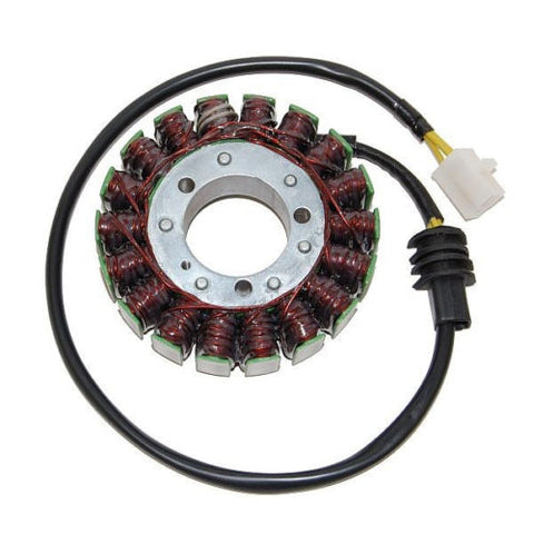 ElectroSport Replacement Stator for 2002-03 Yamaha YZF-R1 - ESG792