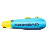 AirHead Slash - 2 Person Inflatable Towable - AHSL-32