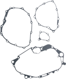Cometic C3333 Bottom End Gasket Kit for 1996-04 Honda XR400R
