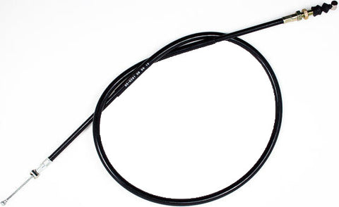 Motion Pro 05-0291 Black Vinyl Clutch Cable for 2003 Yamaha YZ250F