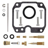 All Balls Carburetor Rebuild Kit for Yamaha TTR125/L/E/LE - 26-1312