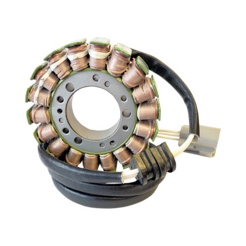 Ricks Motorsport Stator for Yamaha Snow FX Nytro models - 24-402