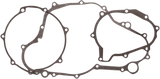Cometic C3304 Bottom End Gasket Kit for 2000-02 Yamaha YZ426F