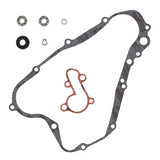 Vertex Water Pump Rebuild Kit for 1991-01 Suzuki RM80 Models - 821504