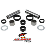 All Balls Swing Arm Bearing Kit for Yamaha YFZ450R / YFM450F - 28-1200