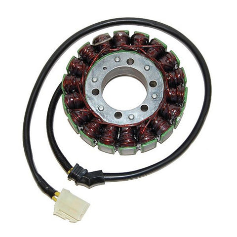 ElectroSport Replacement Stator for Triumph Tiger 1050 / Sprint ST 1050 - ESG959