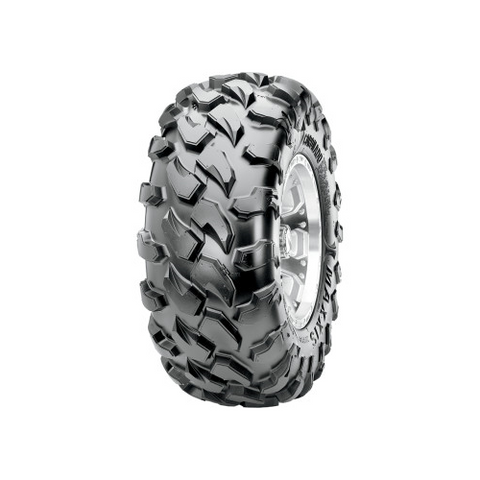Maxxis Coronado Radial Tire - 26x11.00R14 - TM00855100