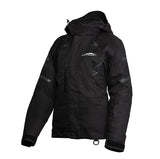 Katahdin Gear Dagger Jacket for Women - Black - X-Large