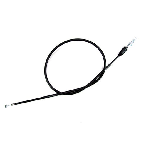 Motion Pro Black Vinyl Clutch Cable for 1969-78 Honda CB550 / 750 / CJ360 - 02-0124