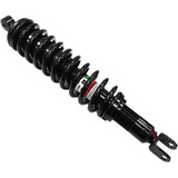 Bronco Front Replacement Gas Shock for 1988-02 Kawasaki KLF220/250 Bayou - AU-04312