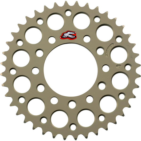 85ba4dec-dd54-47e0-b2c3-