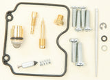 All Balls Carburetor Rebuild Kit for 2001-19 Yamaha TW200 - 26-1152
