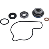 Hot Rods Water Pump Repair Kit for 2017-26 Honda CRF450R/RX - WPK0071