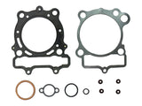 Namura Top-End Gasket Kit for 2019-21 Suzuki RM-Z250 - NX-30086T