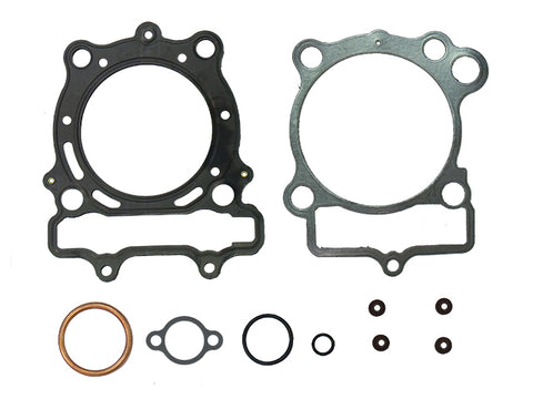 Namura Top-End Gasket Kit for 2019-21 Suzuki RM-Z250 - NX-30086T