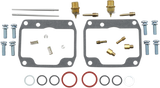 All Balls Carburetor Rebuild Kit for Arctic Cat Pantera 440 / Prowler - 26-1951