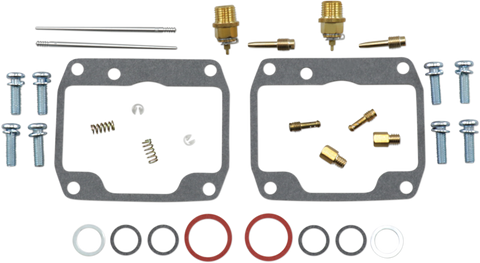 All Balls Carburetor Rebuild Kit for Arctic Cat Pantera 440 / Prowler - 26-1951