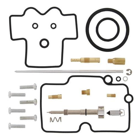 All Balls Carburetor Rebuild Kit for 2007 Suzuki RMZ450 - 26-1464