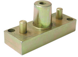 Sno-Stuff Primary Clutch Holder - 725-181