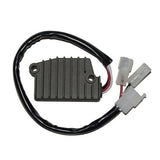 ElectroSport ESR280 Regulator/Rectifier for 1998-07 Yamaha VMX1200 V-max