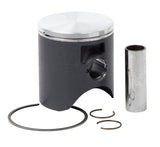 Vertex Cast Replica Piston Kit for 2005-21 Yamaha YZ125 - 53.94mm - 23119B