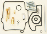 All Balls Carburetor Rebuild Kit for 2001-19 Yamaha YZ250 - 26-1205