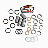 All Balls Swing Arm Bearing Kit for Husaberg FE450 / KTM 525 - 28-1125