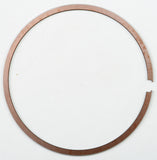 Wiseco Piston Ring for Yamaha Exciter 440 / SRX440 / SSR440LC - 69.00mm - 2717CS