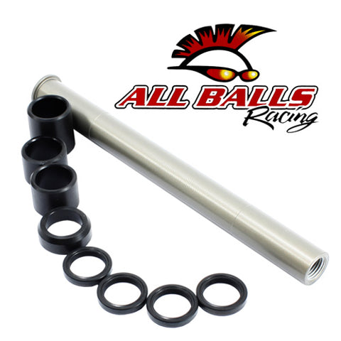 All Balls Swing Arm Bearing Kit 2001-03 Gas Gas TXT 280 - 28-1131