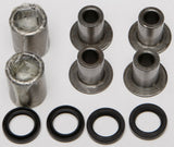 All Balls A-Arm Bearing Kit for 2006-11 Suzuki LT-R450 Models - 50-1042