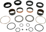Pivot Works Fork Rebuild Kit for Honda CRF150R / CRF150RB - PWFFK-H07-001