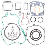 Vertex Complete Engine Gasket Kit for 1994 Kawasaki KX125 - 808428