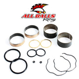 All Balls Fork Bushing Kit for 1990 Kawasaki KX125 / 250 / 500 - 38-6070