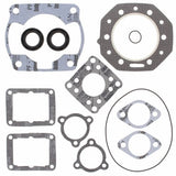 Vertex 611100 PWC Complete Gasket Kit w/ Seals for 1986-91 Kawasaki JS300