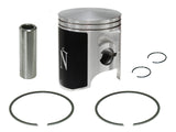 Namura Piston Kit for 1986-96 Honda CR250R - 66.34mm - NX-10026