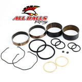 All Balls Fork Bushing Kit for 2002-03 Kawasaki KX125 / 250 Models - 38-6066