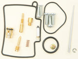 All Balls Carburetor Repair Kit for 2003 Suzuki RM125 - 26-1124