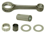 Namura Connecting Rod Kit for 2002-07 Honda CR250R - RX-10006