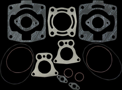Cometic C6146 Top End Gasket Kit for 1996-03 Polaris SLH700 / SLHT700
