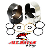 All Balls Fork Bushing Kit for Gas-Gas SM 125 / KTM 200 / 300 EXC - 38-6053
