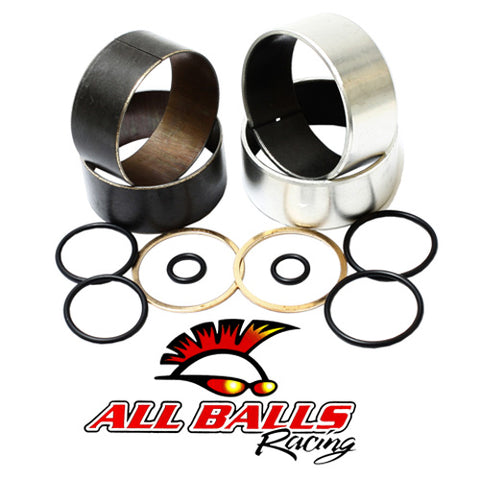 All Balls Fork Bushing Kit for Gas-Gas SM 125 / KTM 200 / 300 EXC - 38-6053