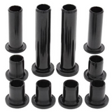 All Balls Rear Independent Suspension Bushing Kit for Polaris RZR 800 - 50-1125
