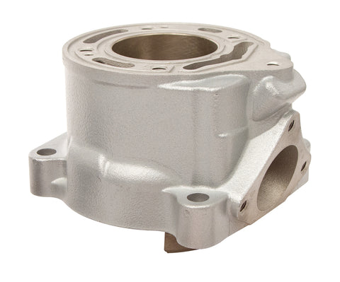 Cylinder Works Replacement Cylinder - 45.00mm - 50005