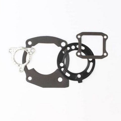 Cometic C7315 Top End Gasket Kit for 1992-02 Honda CR80R