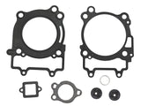 Namura Top-End Gasket Kit for 2017-22 Polaris Ranger 500 / Sportsman 450 - NA-50098T