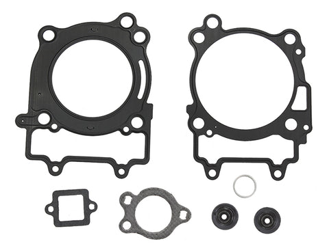 Namura Top-End Gasket Kit for 2017-22 Polaris Ranger 500 / Sportsman 450 - NA-50098T