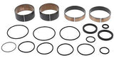 All Balls Racing Fork Bushing Kit for Husqvarna FC 450 / KTM 250 Models - 38-6128