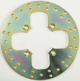 EBC MD6225D Rear Brake Rotor For Bombardier Quest/ Traxter 500 / John Deere 500